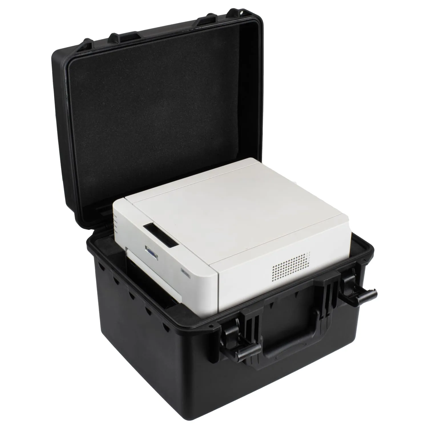 odyssey-vulcan-flight-case-imprimante-dnp-ds-rx1-tanche image 3