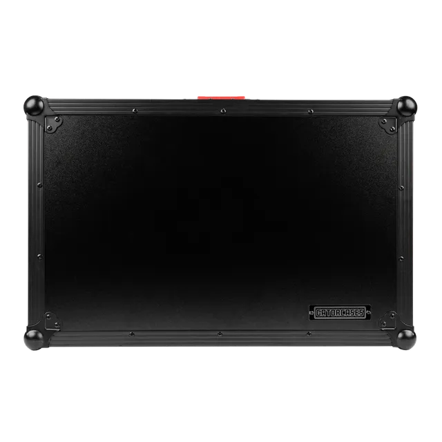 gator-onyx-g-onyx-xdjan-flight-case-xdj-an-rigide image 1