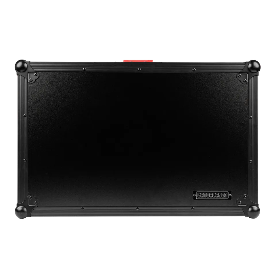 gator-onyx-g-onyx-xdjan-flight-case-xdj-an-rigide image 1