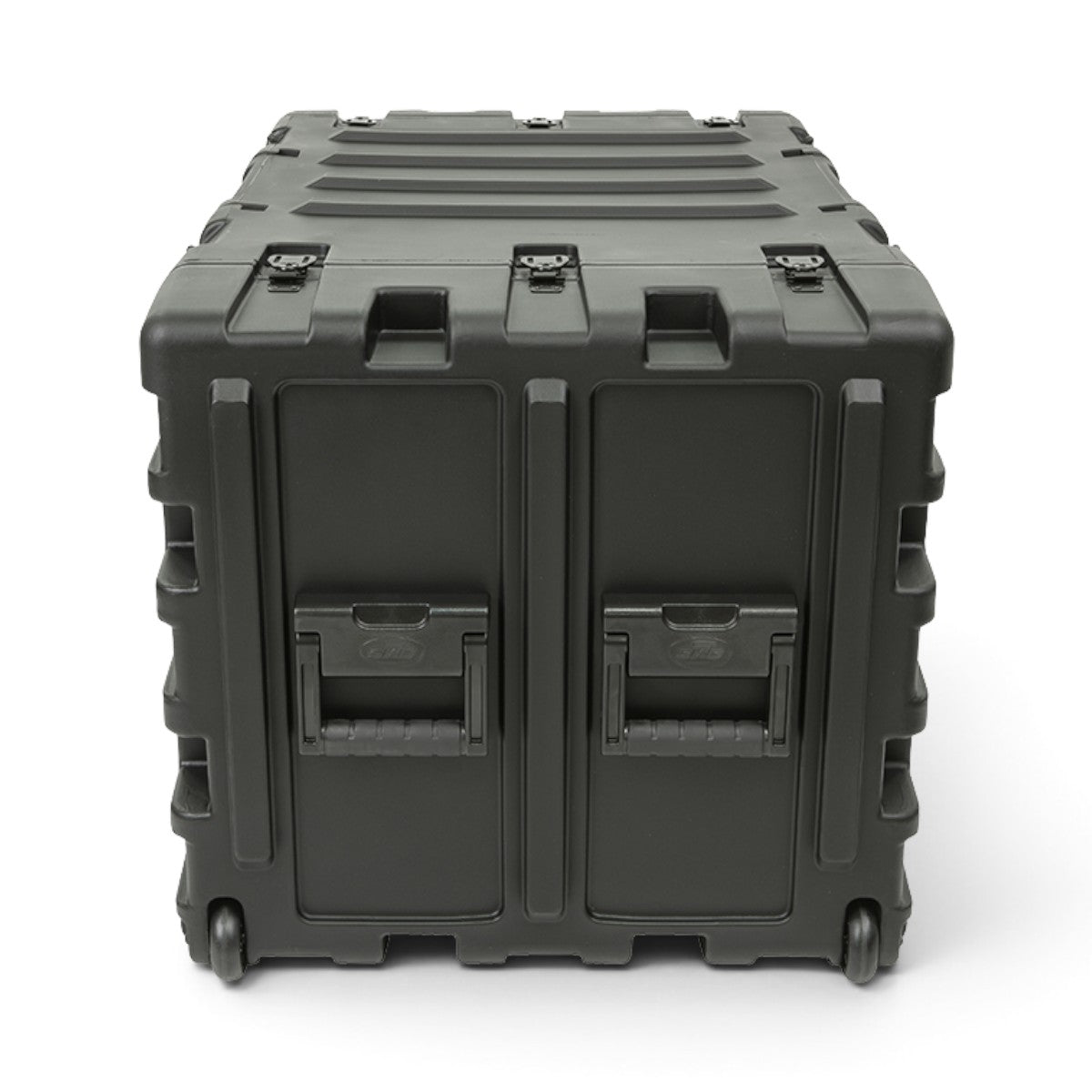 skb-rs-series-shock-rack-9u-24-flight-rack-amorti-noir image 3