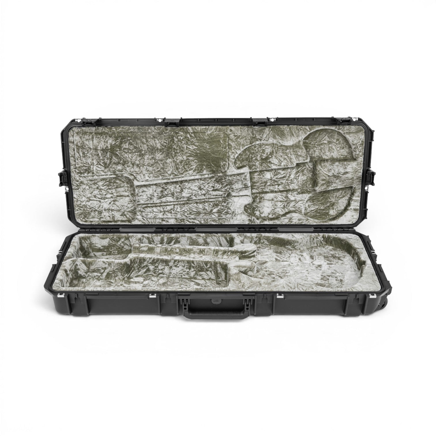 skb-iseries-4214-61-flight-case-guitare-sg-noire image 4