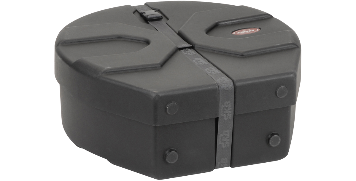 skb-iseries-steel-drum-valise-t-nor-batterie-noire image 3