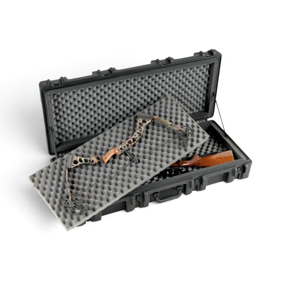 skb-rseries-4417-8-valise-fusil-arc-double-vide-noir image 1
