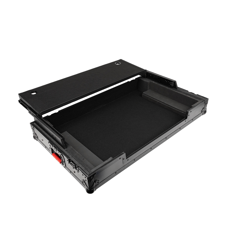 gator-onyx-g-onyxud-xdjaz-led-flight-case-xdj-az-led-2 image 2