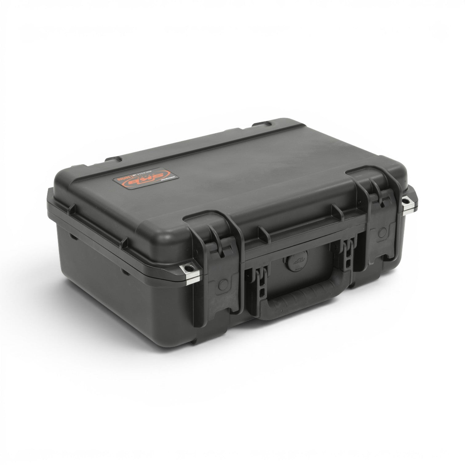 skb-iseries-1711-6-valise-tanche-vide-noir-polypropyl-ne image 2