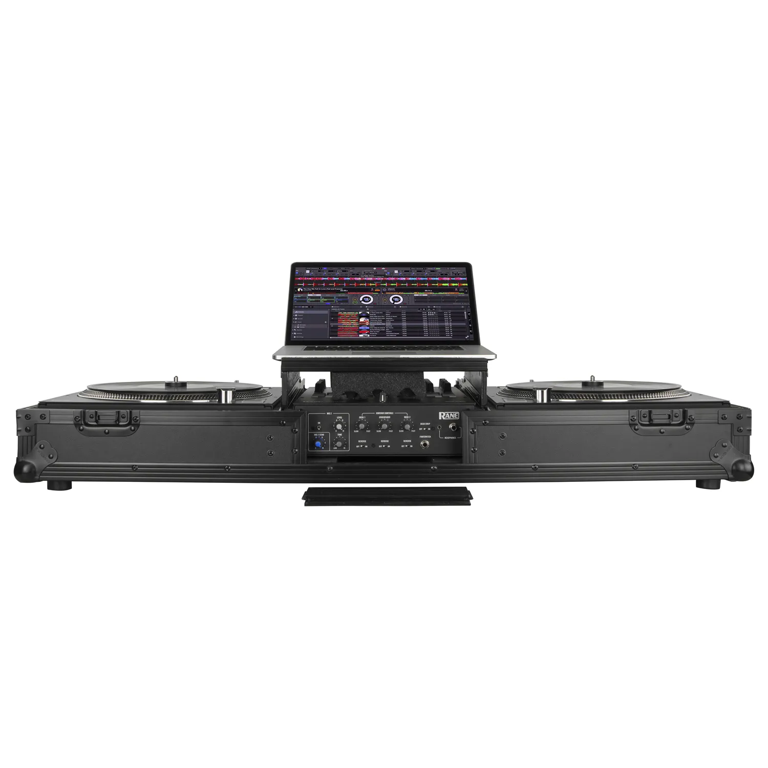 odyssey-flight-zone-fzgsrane1272w-coffin-rane-twelve-noir image 6