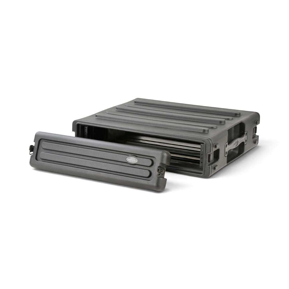 skb-rseries-rack-2u-flight-case-rack-noir image 6