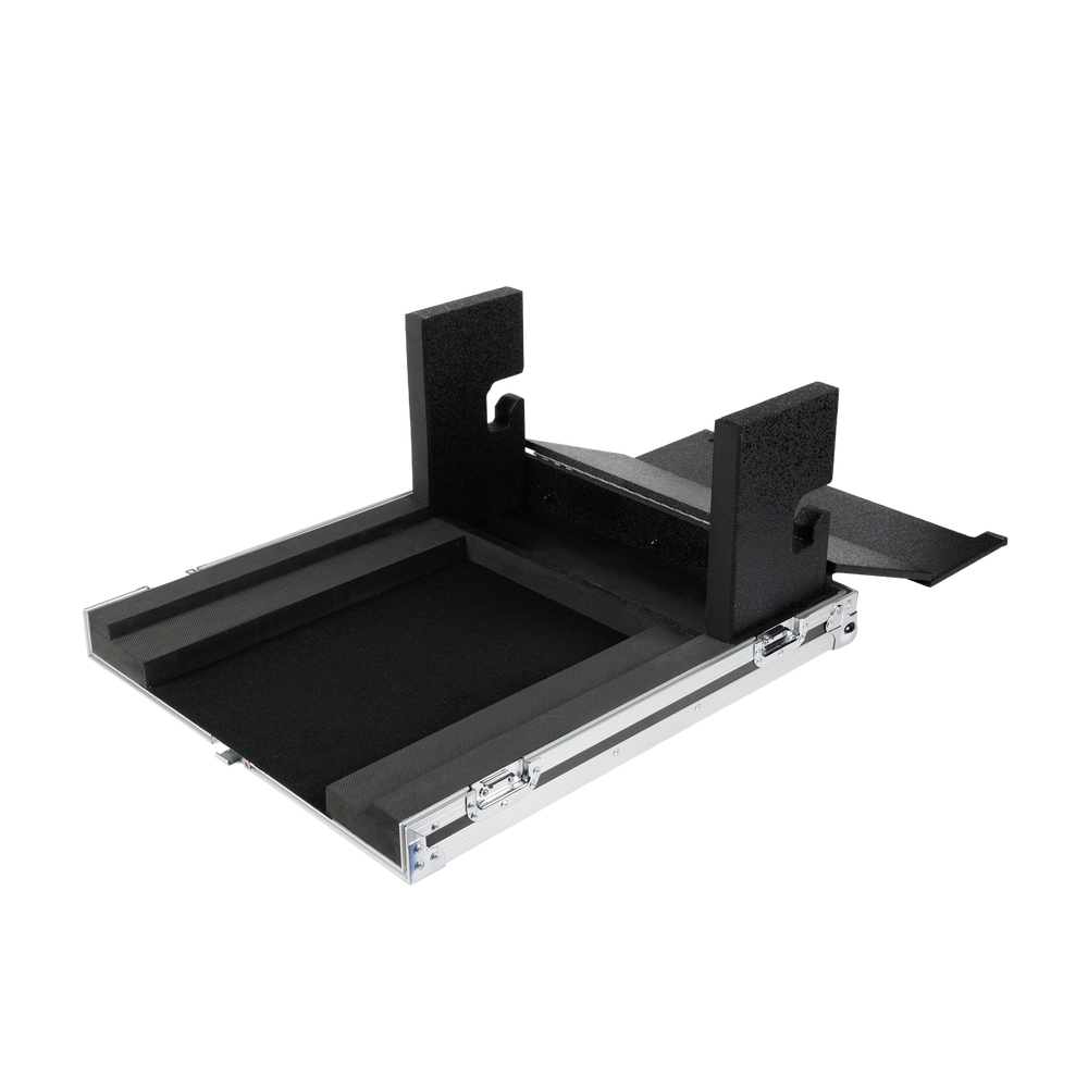 gator-g-tour-gtour-lv1-classic-flight-case-waves-lv1-bois image 7