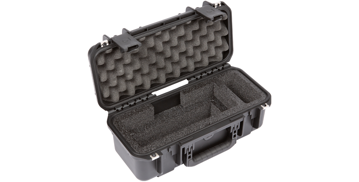 skb-iseries-1706-6-tui-roland-v-1hd-noir-pr-d-coup image 4