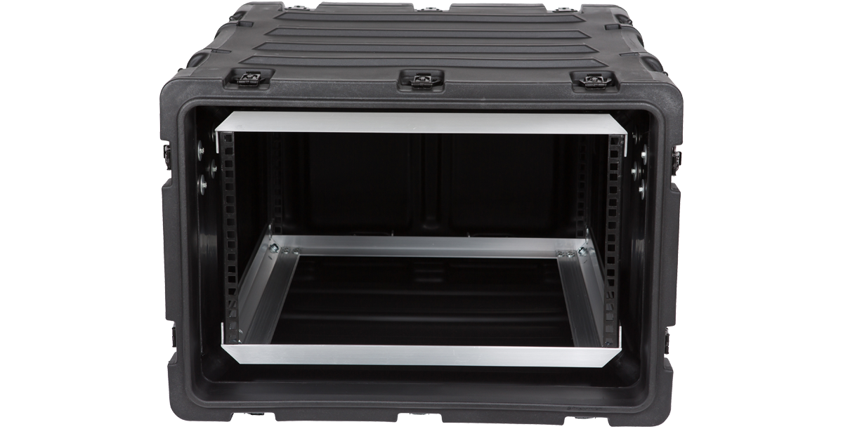 skb-rs-series-shock-rack-6u-20-flight-rack-noir image 4