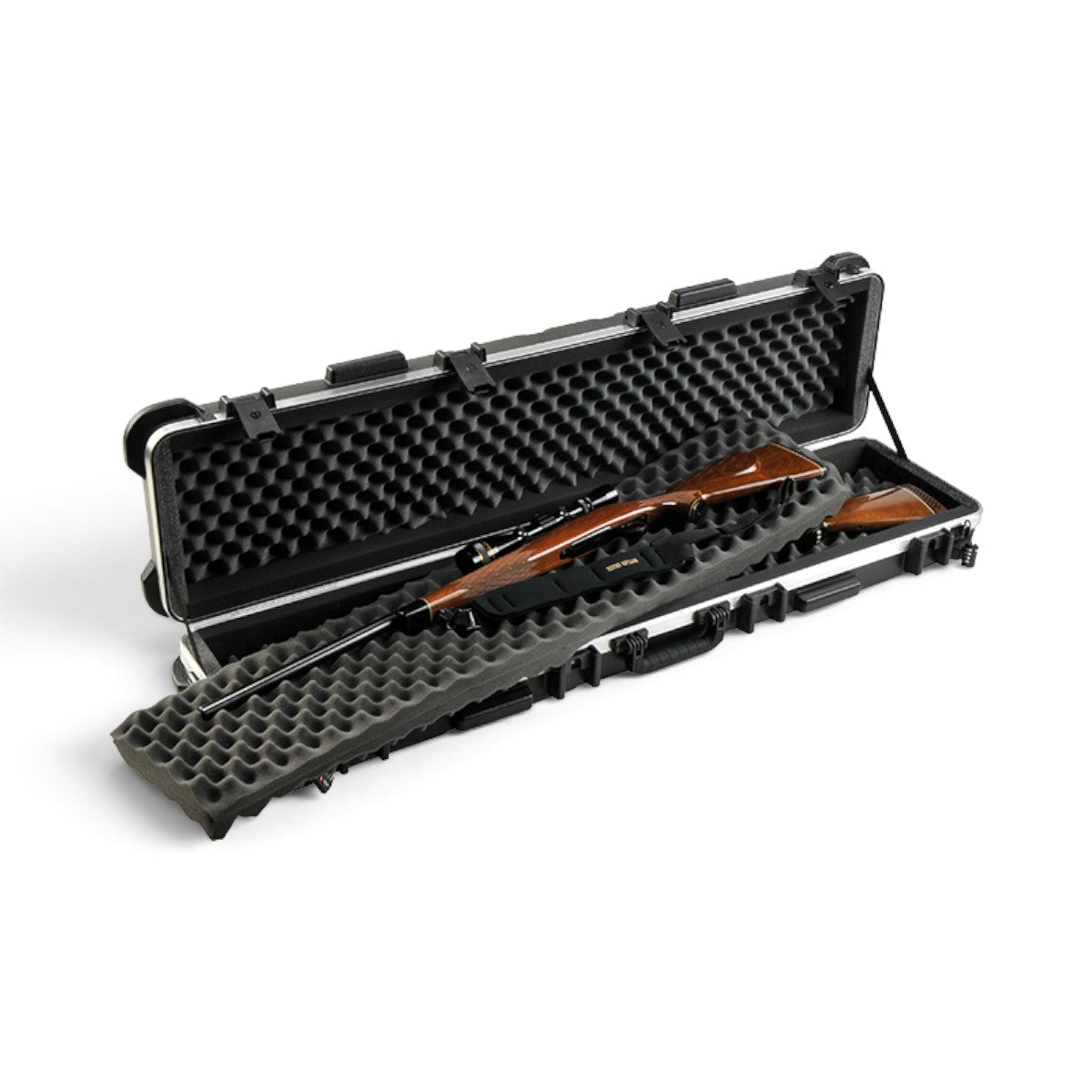 skb-iseries-2skb-5009-mallette-carabine-double-noire image 3