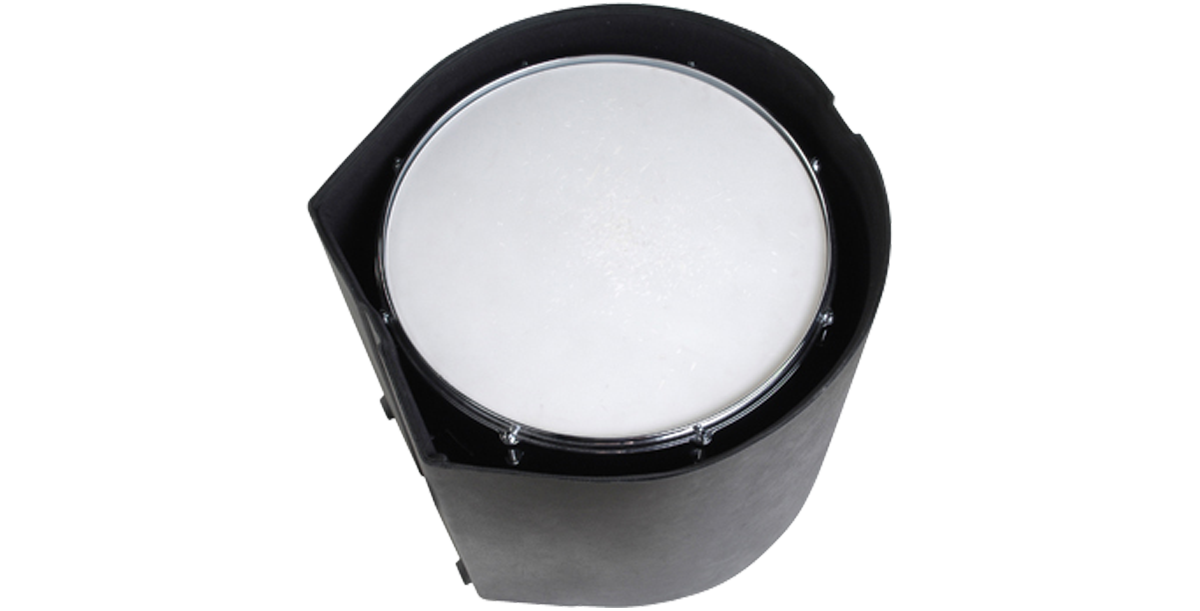 skb-iseries-16x18-housse-tom-batterie-noire-rigide image 4