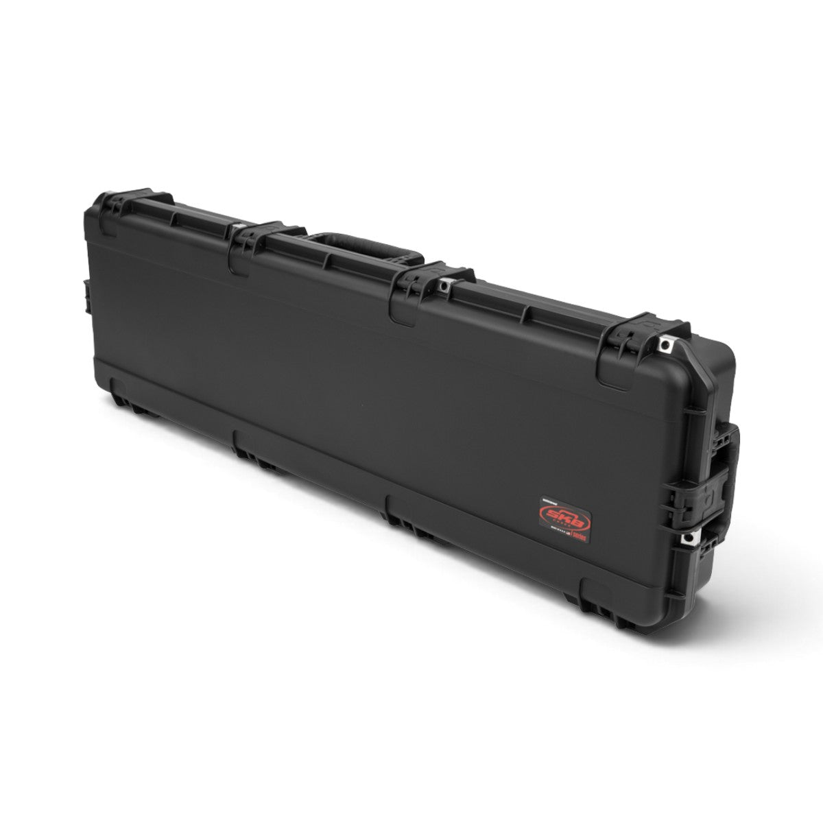 skb-iseries-field-ready-mallette-m16-m203-mousse-noire image 6