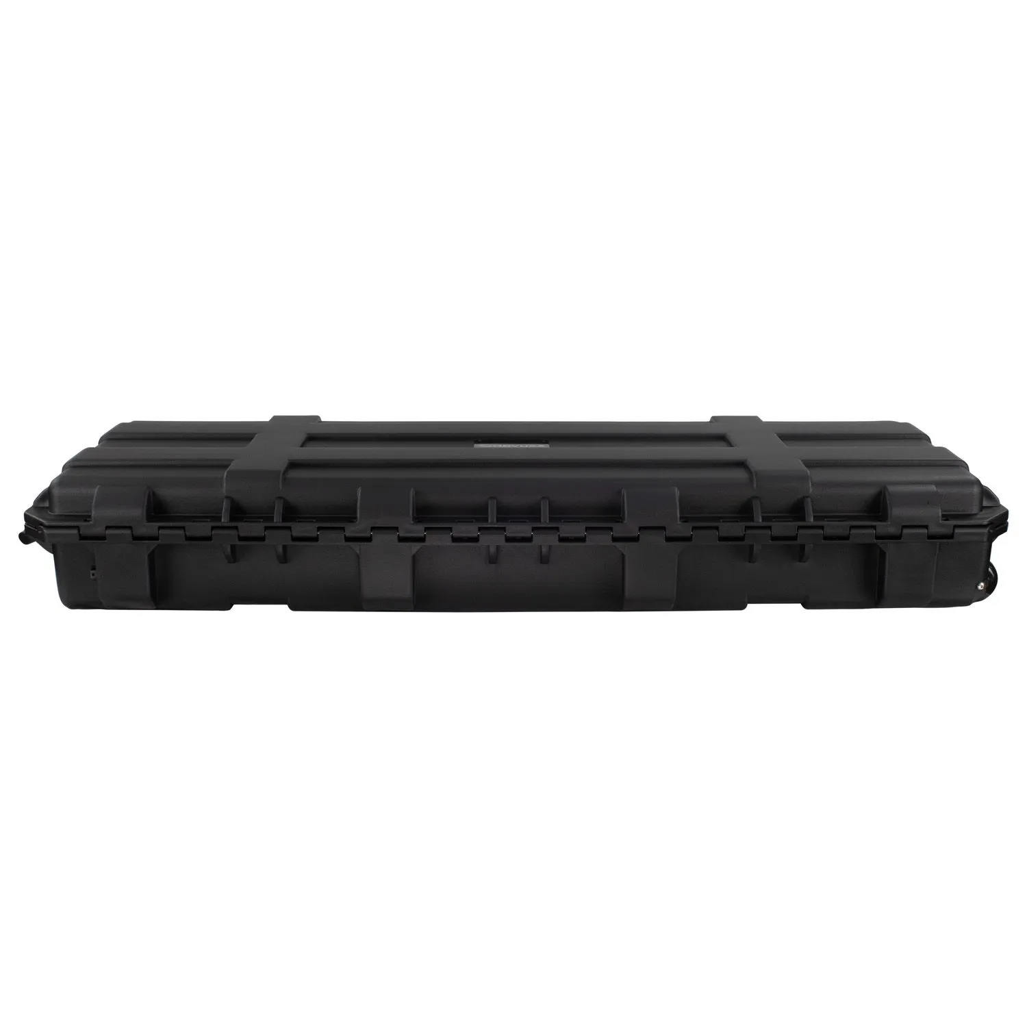 odyssey-vulcan-vu421205w-valise-tanche-roulettes-mousse image 6