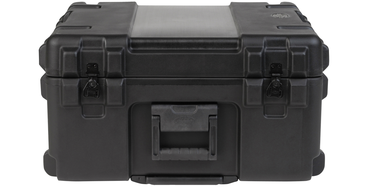 skb-rseries-2222-12-valise-noire-roulettes image 4
