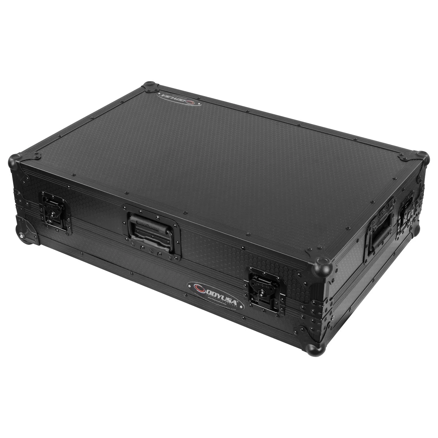 odyssey-industrial-board-flight-case-pioneer-xdj-rx3-glide image 7