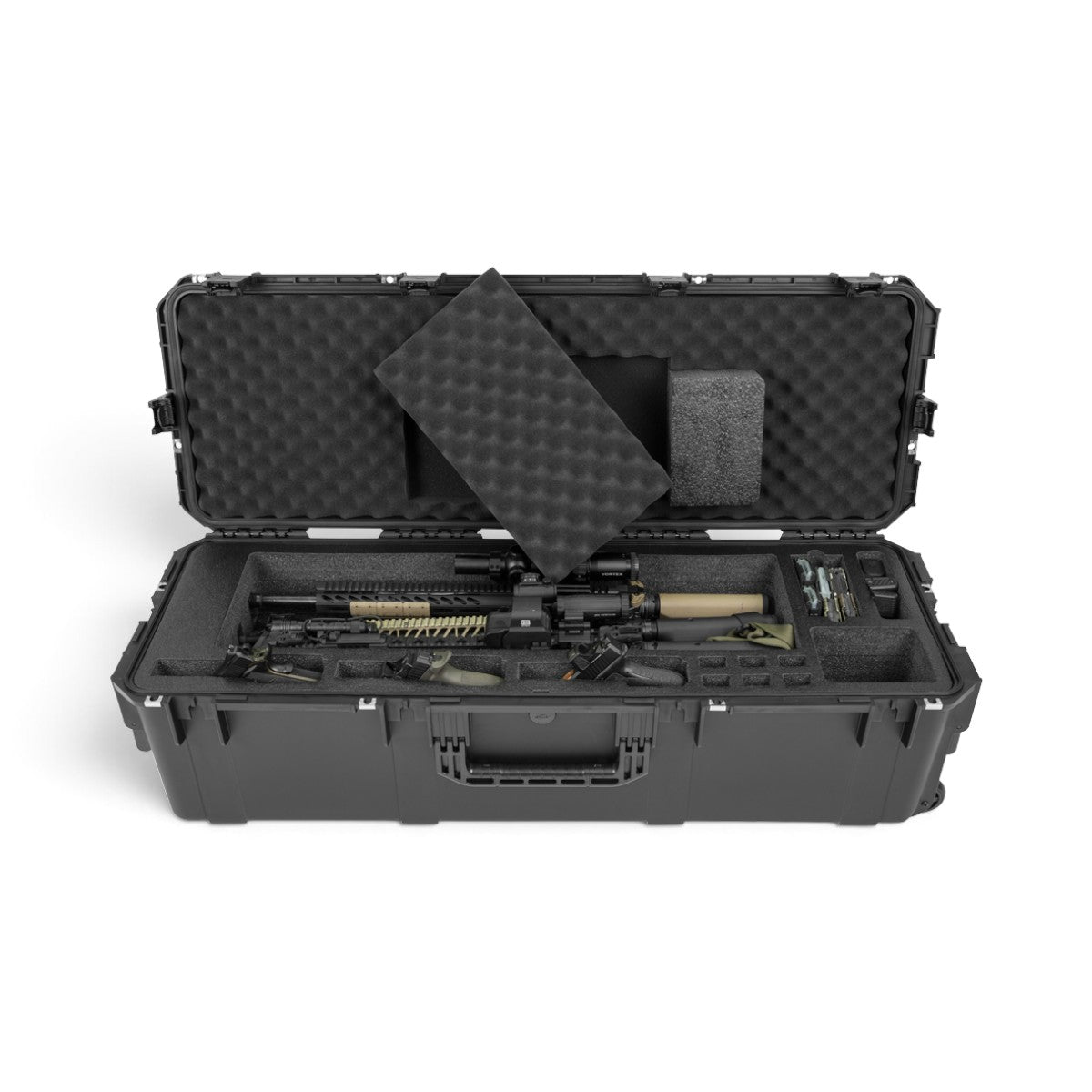 skb-iseries-4213-valise-arme-noire-mousse-pr-d-coup-e image 4