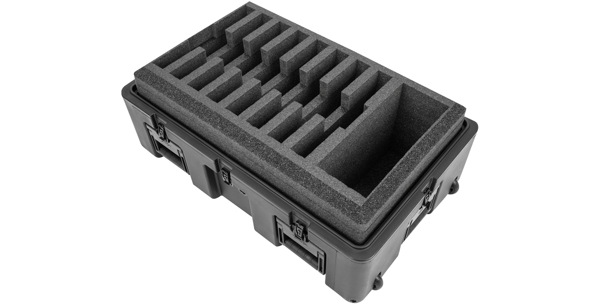 skb-rseries-3018-12-valise-rigide-8-laptops-noir image 3
