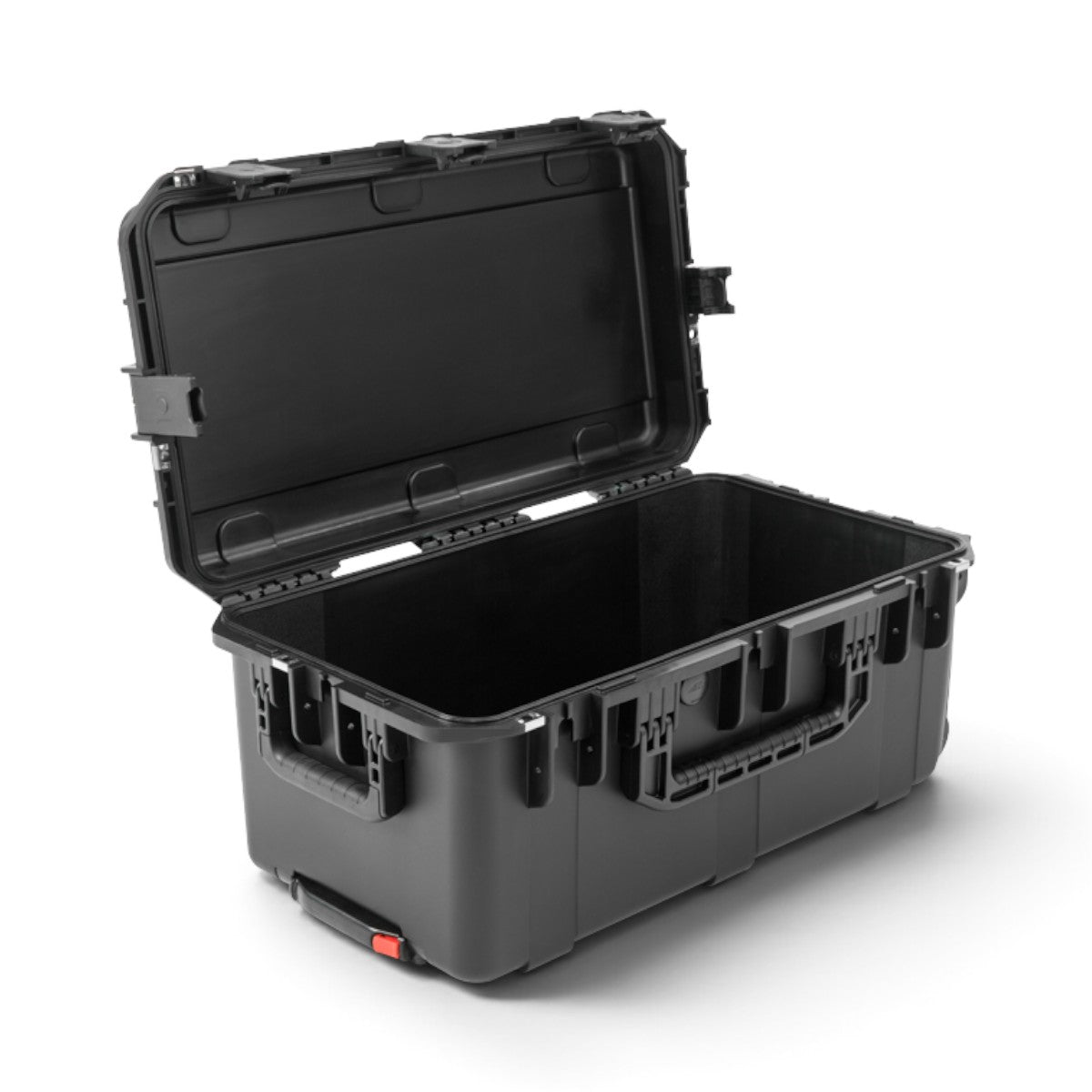 skb-iseries-2513-10-valise-tanche-noire-mousse-alv-ol-e image 7