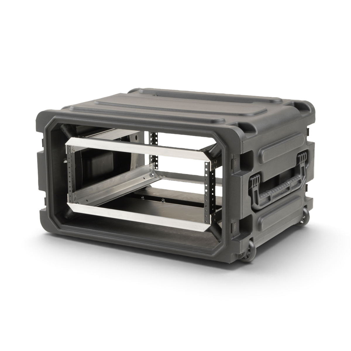 skb-rseries-shock-rack-flight-rack-4u-20-pouces-noir image 2