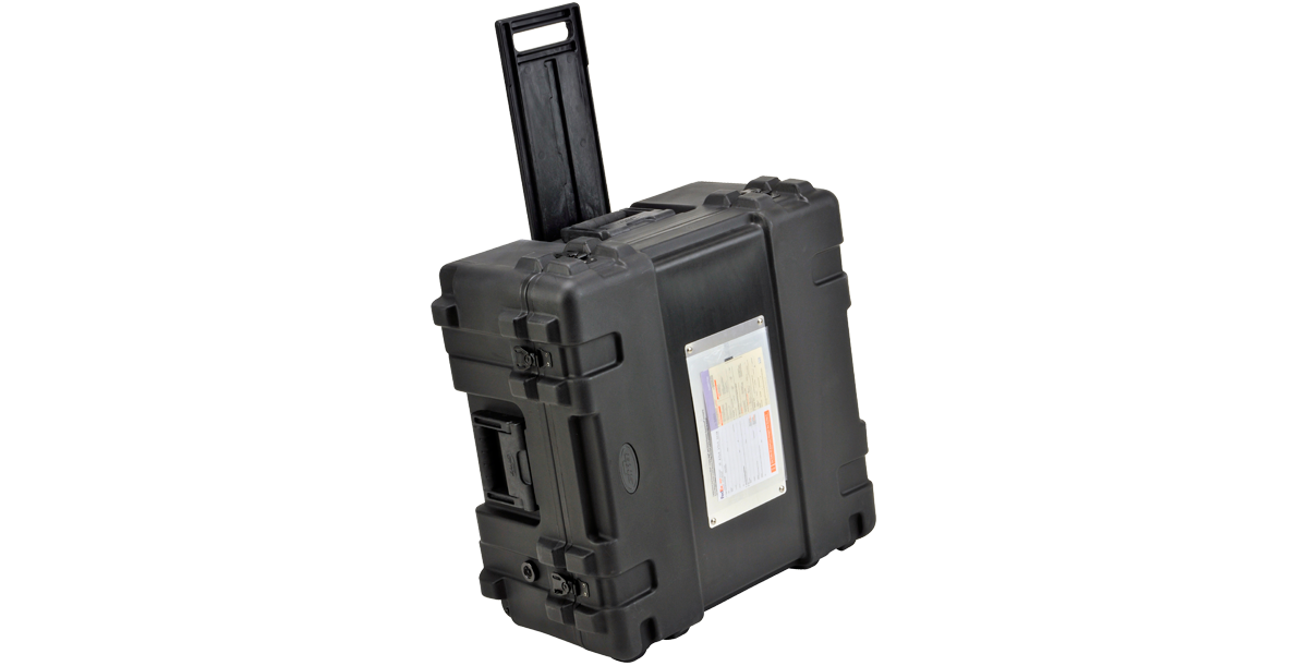 skb-plaque-tiquette-alu-12x7-noire-accessoire-case image 2