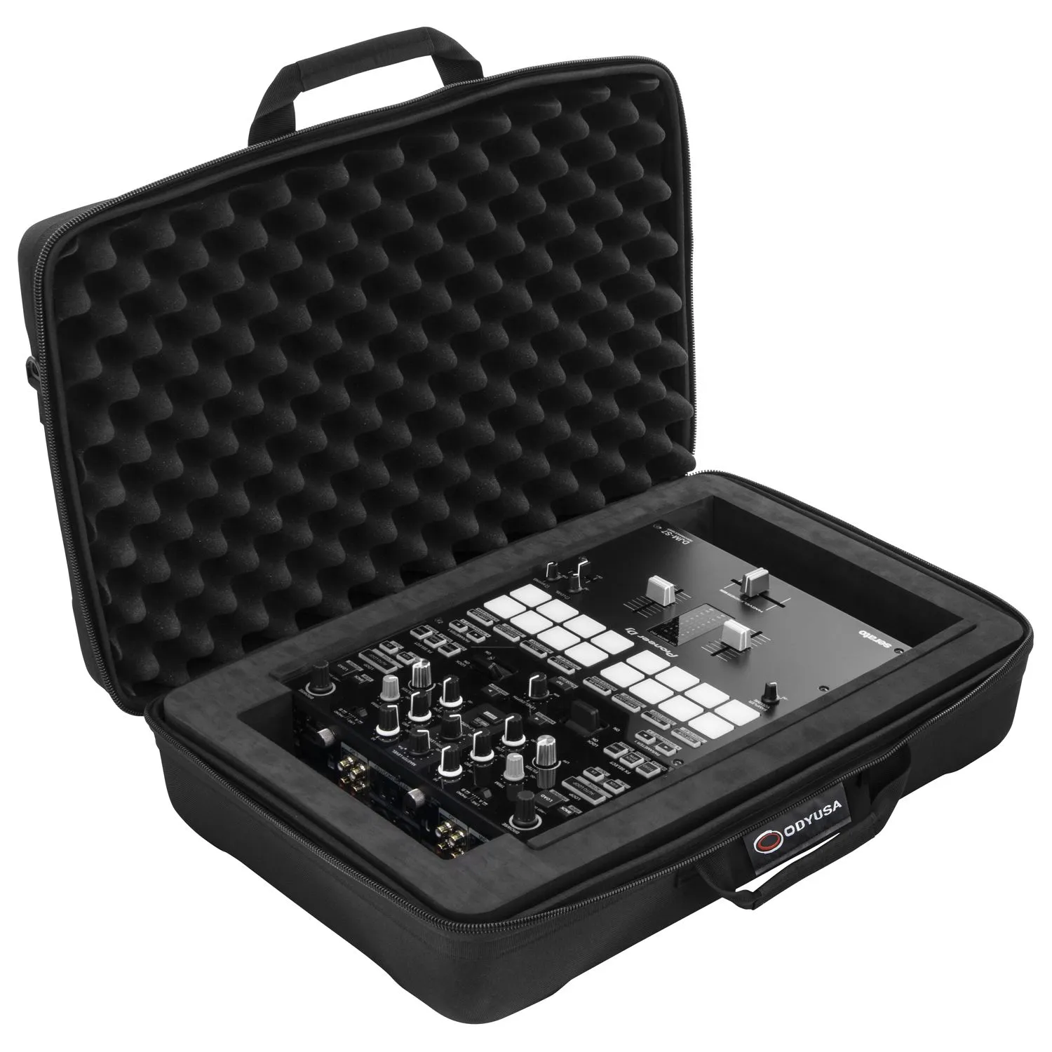 odyssey-streemline-bmsdjms7-housse-eva-mixeur-pioneer-djm-s7 image 3