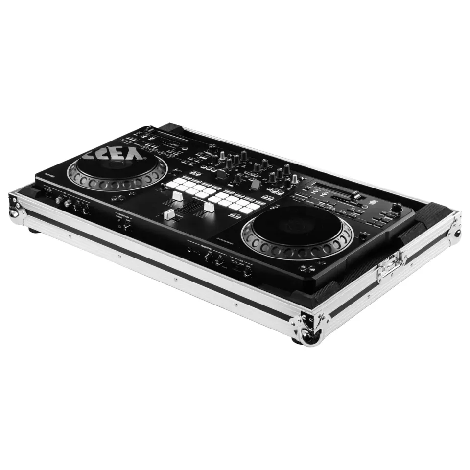 odyssey-flight-zone-flight-case-pour-pioneer-ddj-rev5 image 1