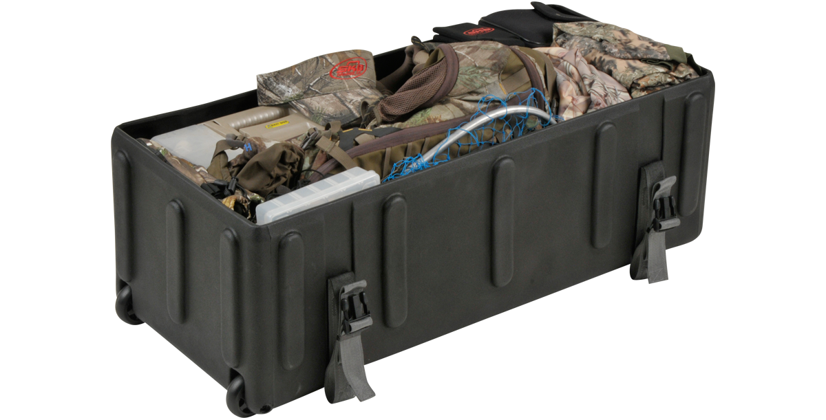 skb-dh3315w-valise-hardware-batterie-noire-roulettes image 6