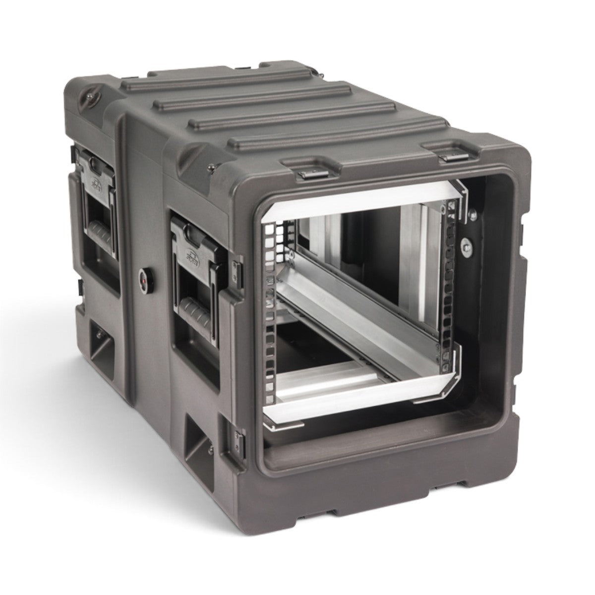 skb-rr-shock-rack-5u-20-flight-rack-amorti-noir image 2