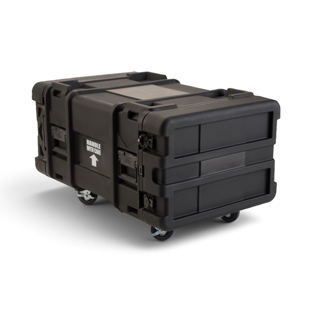 skb-rseries-6u-30-flight-case-rack-noir-amorti image 3