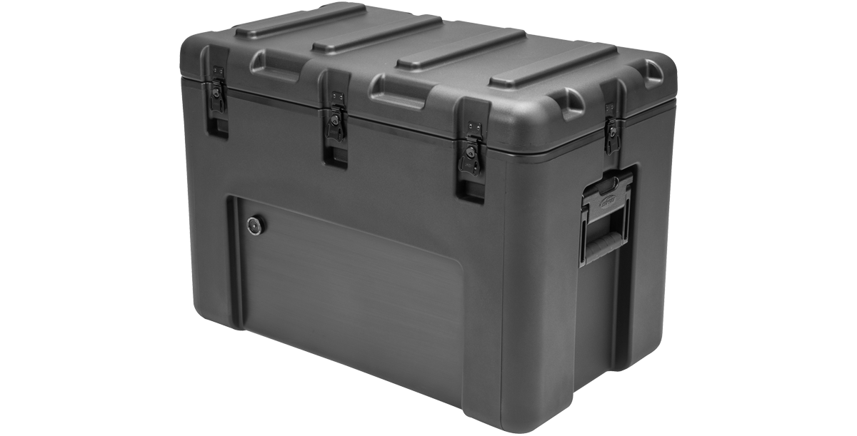 skb-rseries-2614-20-caisse-vide-noire-militaire-tanche image 6