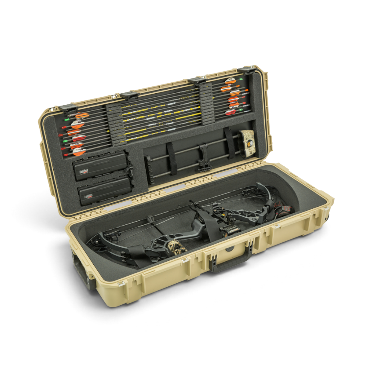 skb-iseries-3614-6-mallette-arc-mathews-noir-pr-d-coup image 1