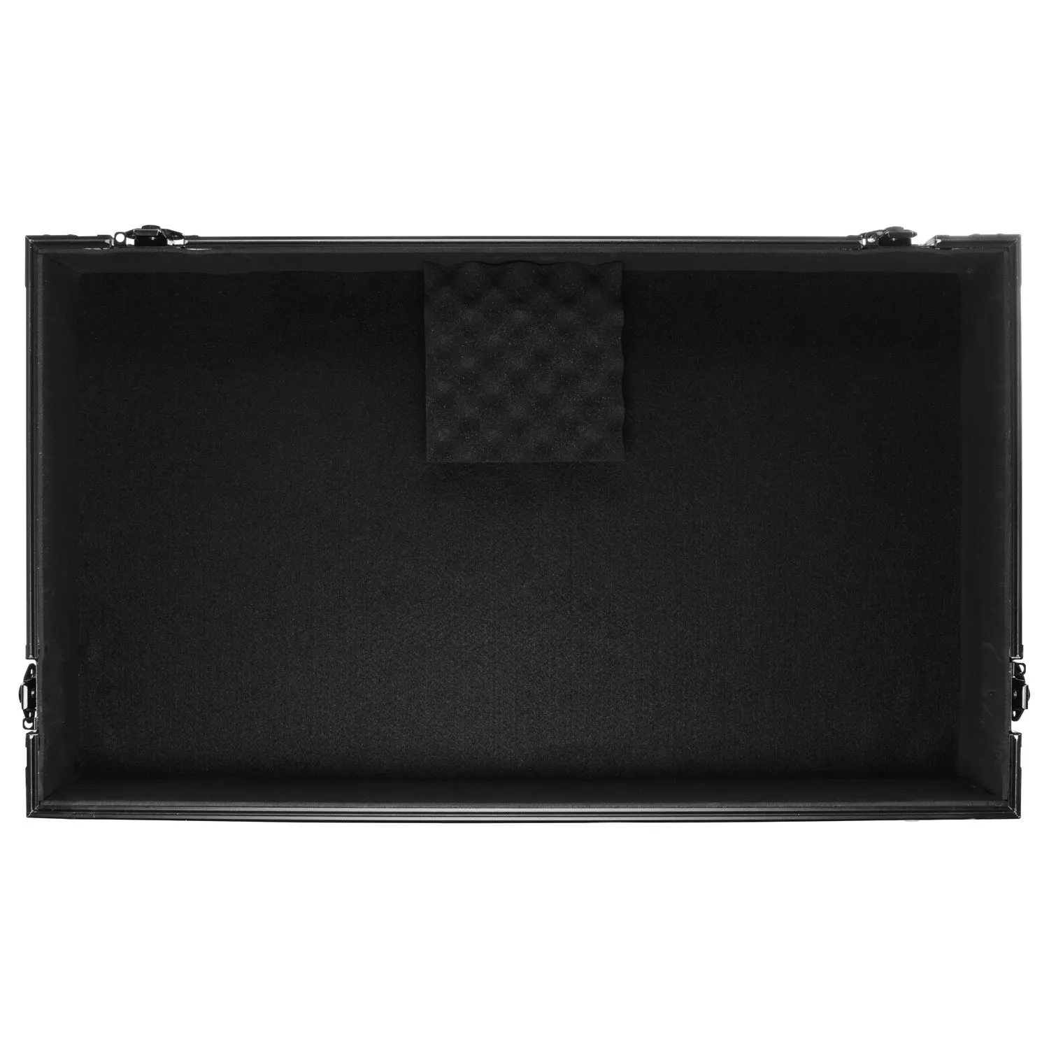 odyssey-industrial-board-flight-case-pioneer-xdj-xz-1u image 5