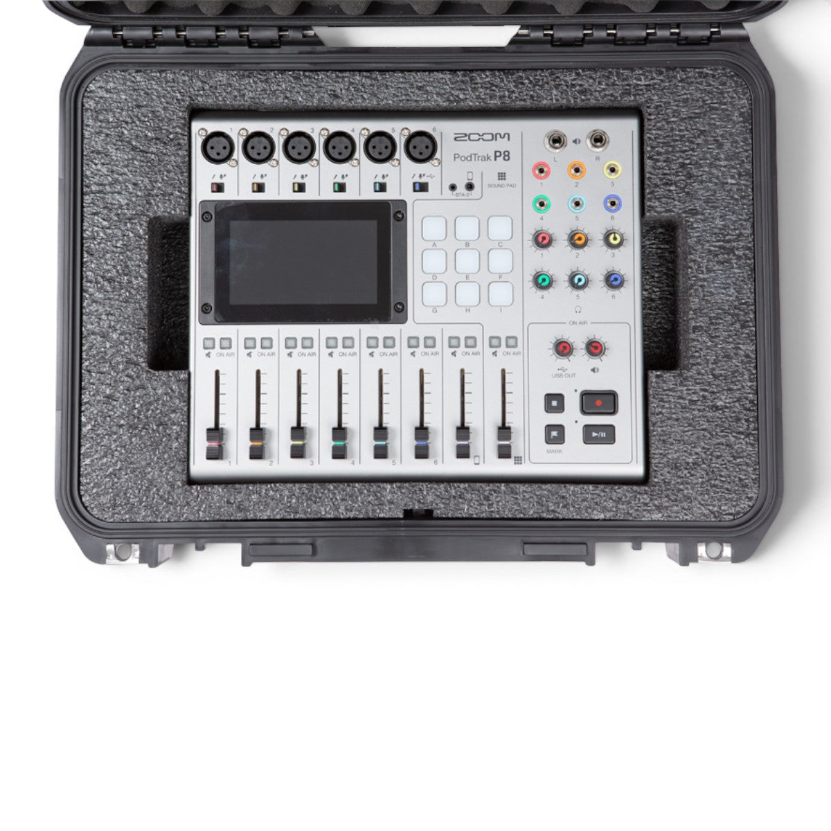 skb-iseries-1711-6-valise-podtrak-p8-noire-mousse-pr-d-coup-e image 4