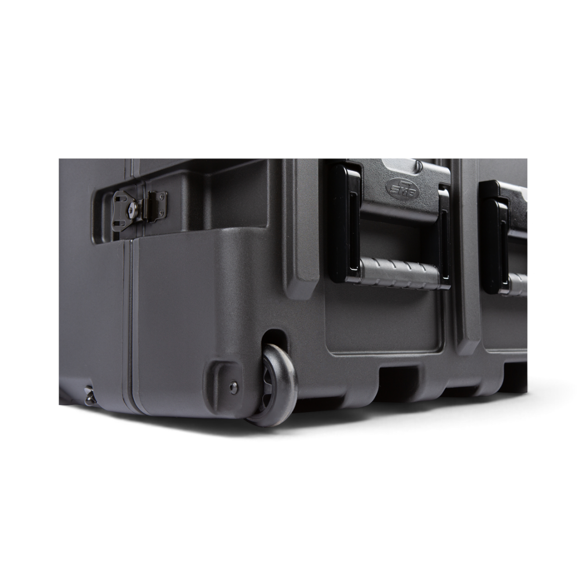 skb-rr-series-shock-rack-11u-24-flight-case-noir image 6