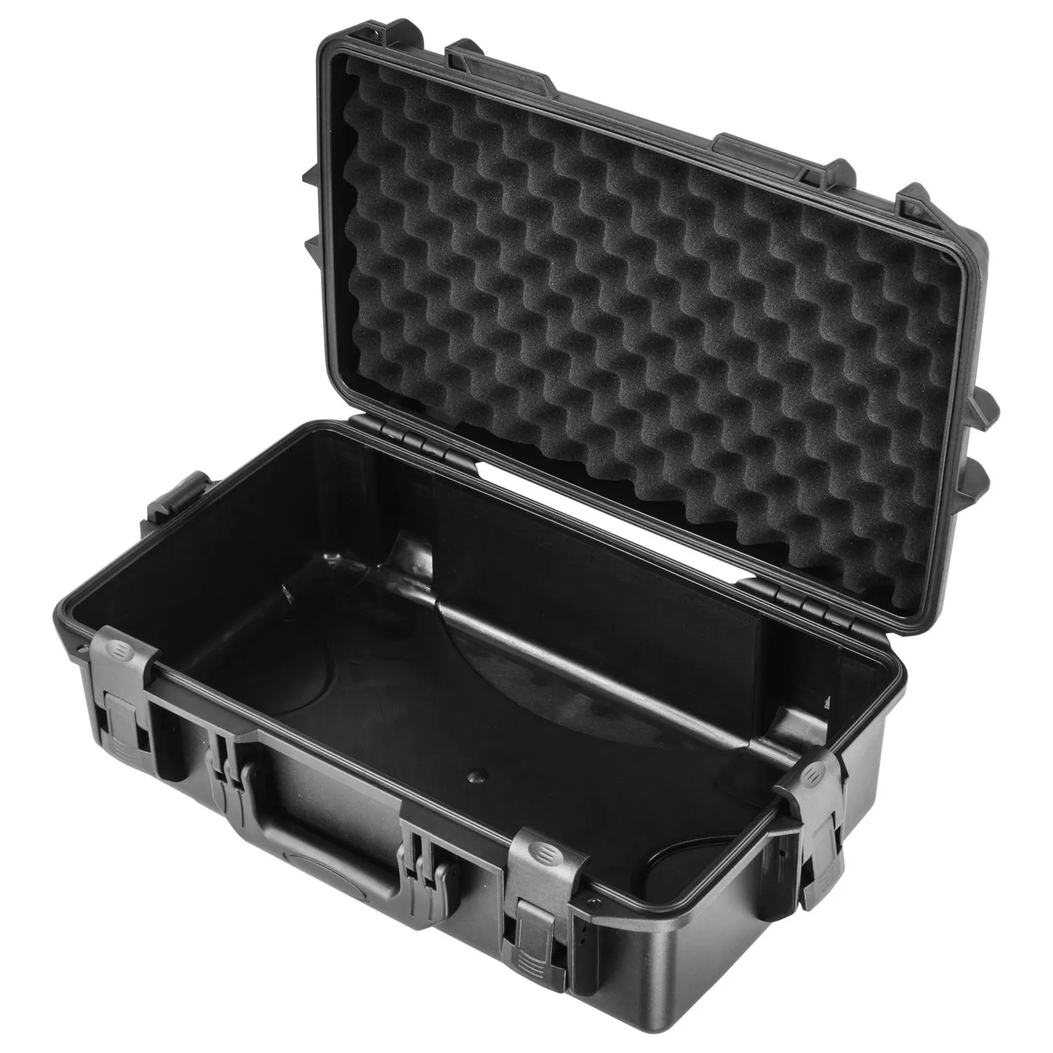 odyssey-vulcan-vu201107nf-valise-tanche-vide-20-25-pouces image 1