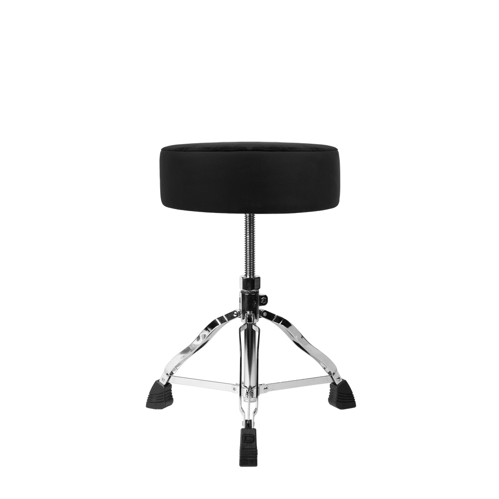 gator-percussion-500-gp-dth-srd-bk-si-ge-batterie-rond-noir image 3