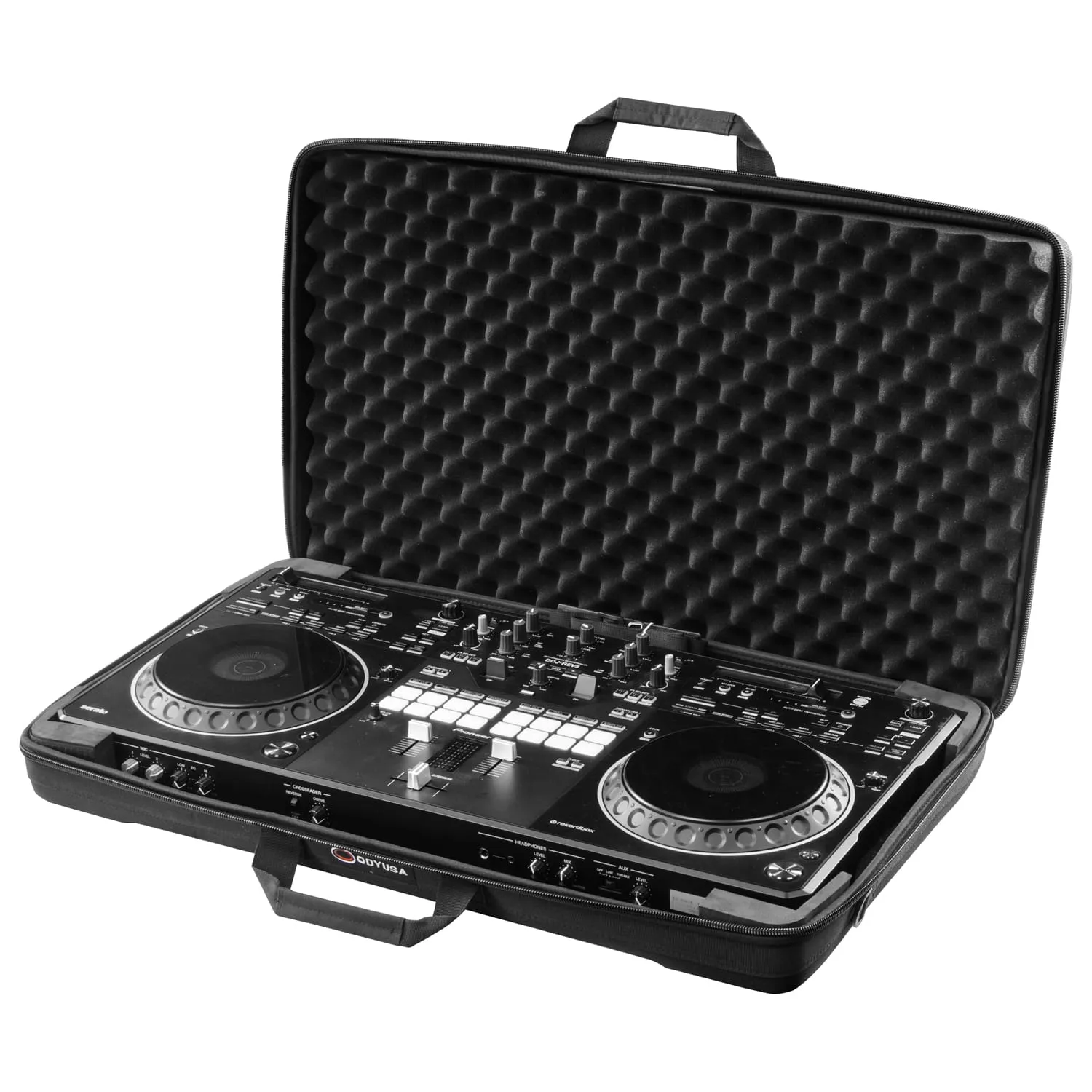 odyssey-streemline-ddj-rev5-housse-eva-moul-e-sac-dj image 1