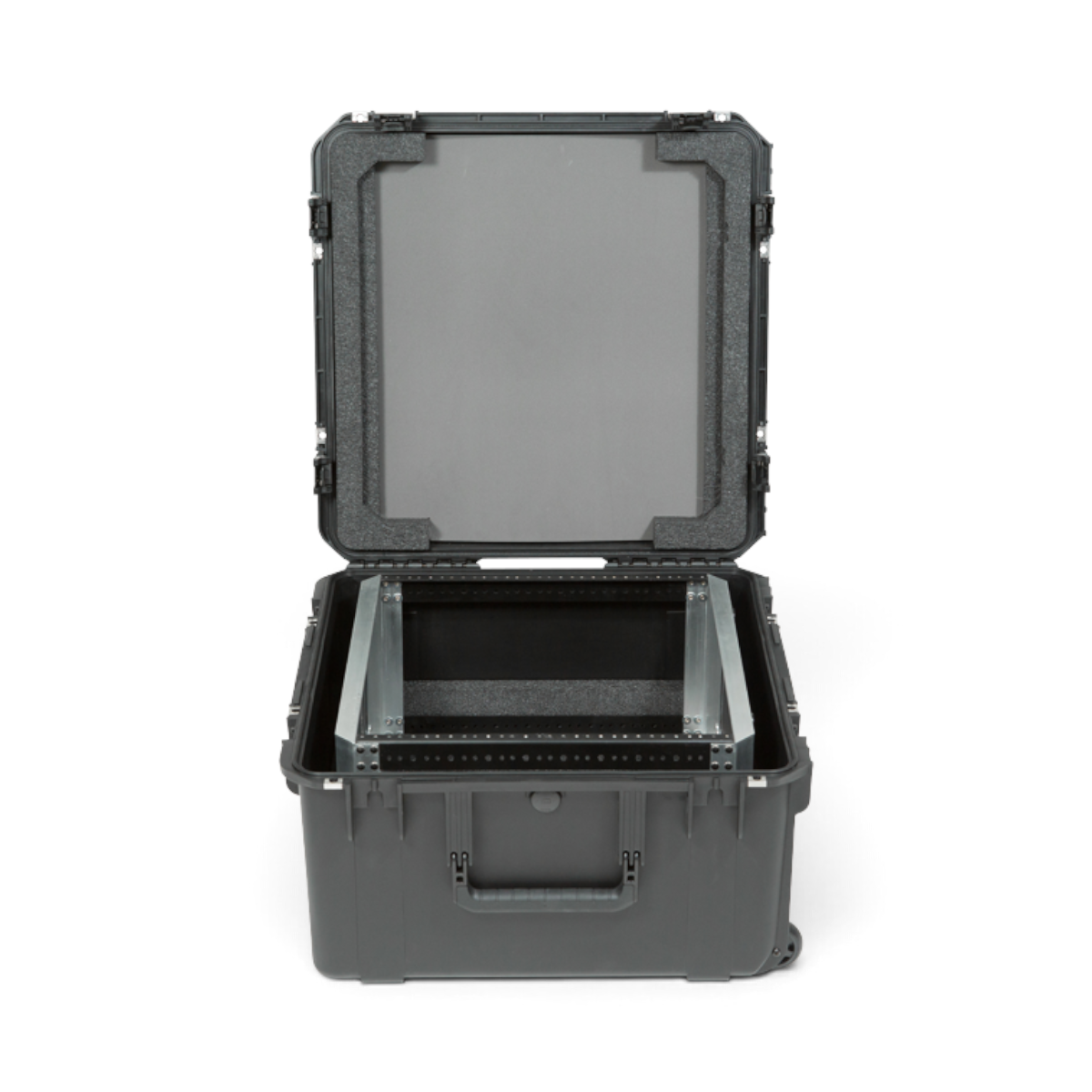 skb-fly-rack-10u-flight-case-rack-noir-10-pouces-tanche image 5