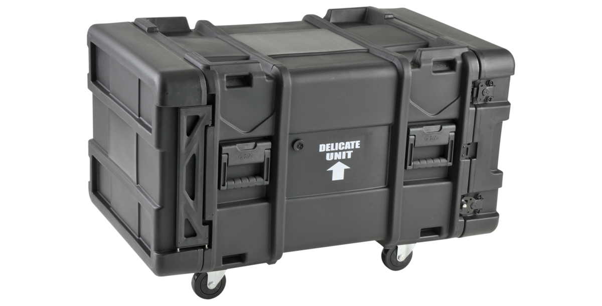 skb-rseries-shock-rack-8u-30-flight-case-rack-serveur-amorti-noir image 7