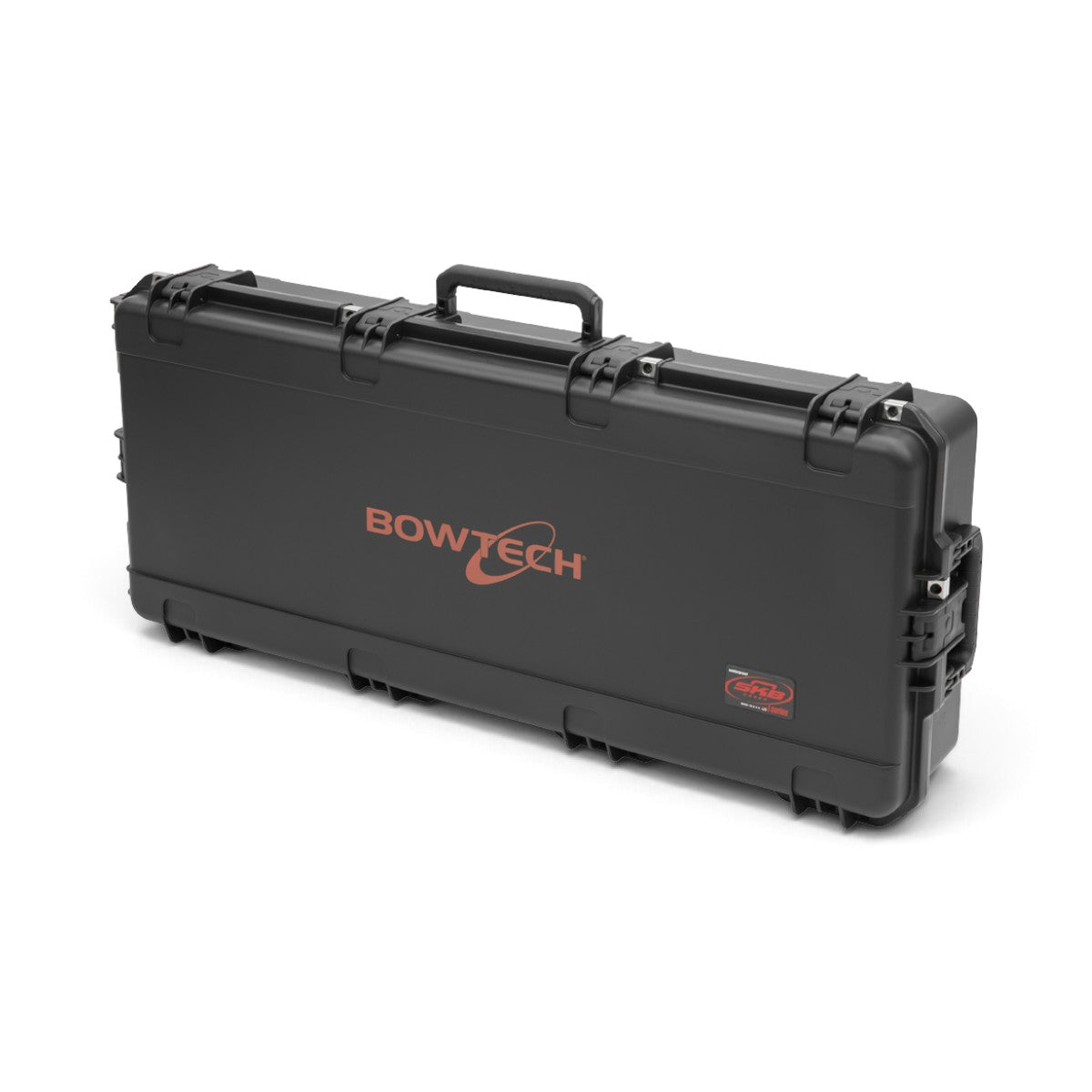 skb-iseries-bowtech-rev2-tui-arc-parall-le-noir-pr-d-coup image 6