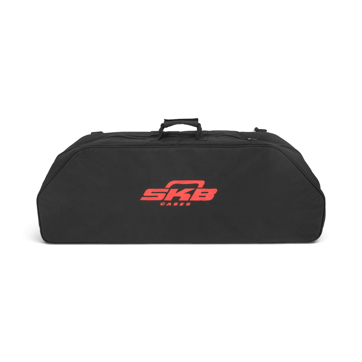 skb-ub-series-sac-arc-noir-souple-41-pouces-vide image 7