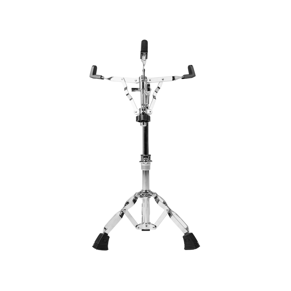 gator-percussion-300-gp-ss-300-pied-caisse-claire-l-ger image 3