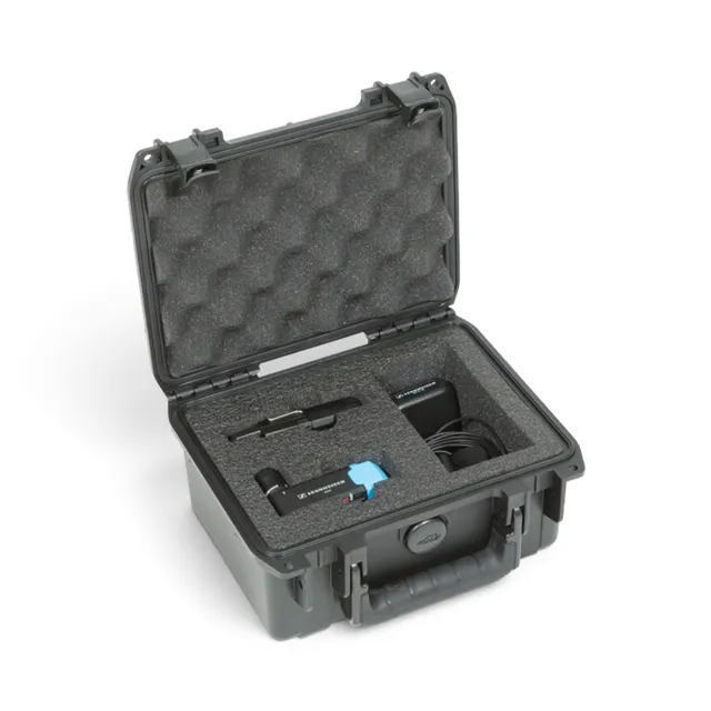 skb-iseries-0806-3-valise-sennheiser-avx-noire-mousse-pr-d-coup-e image 1