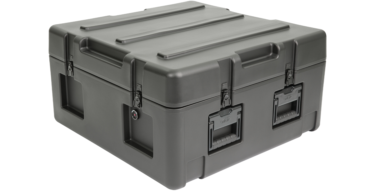 skb-rseries-2727-13-mallette-tanche-vide-noire image 7