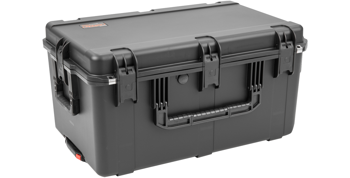 skb-iseries-field-ready-2918-14-valise-8-pc-noire image 4