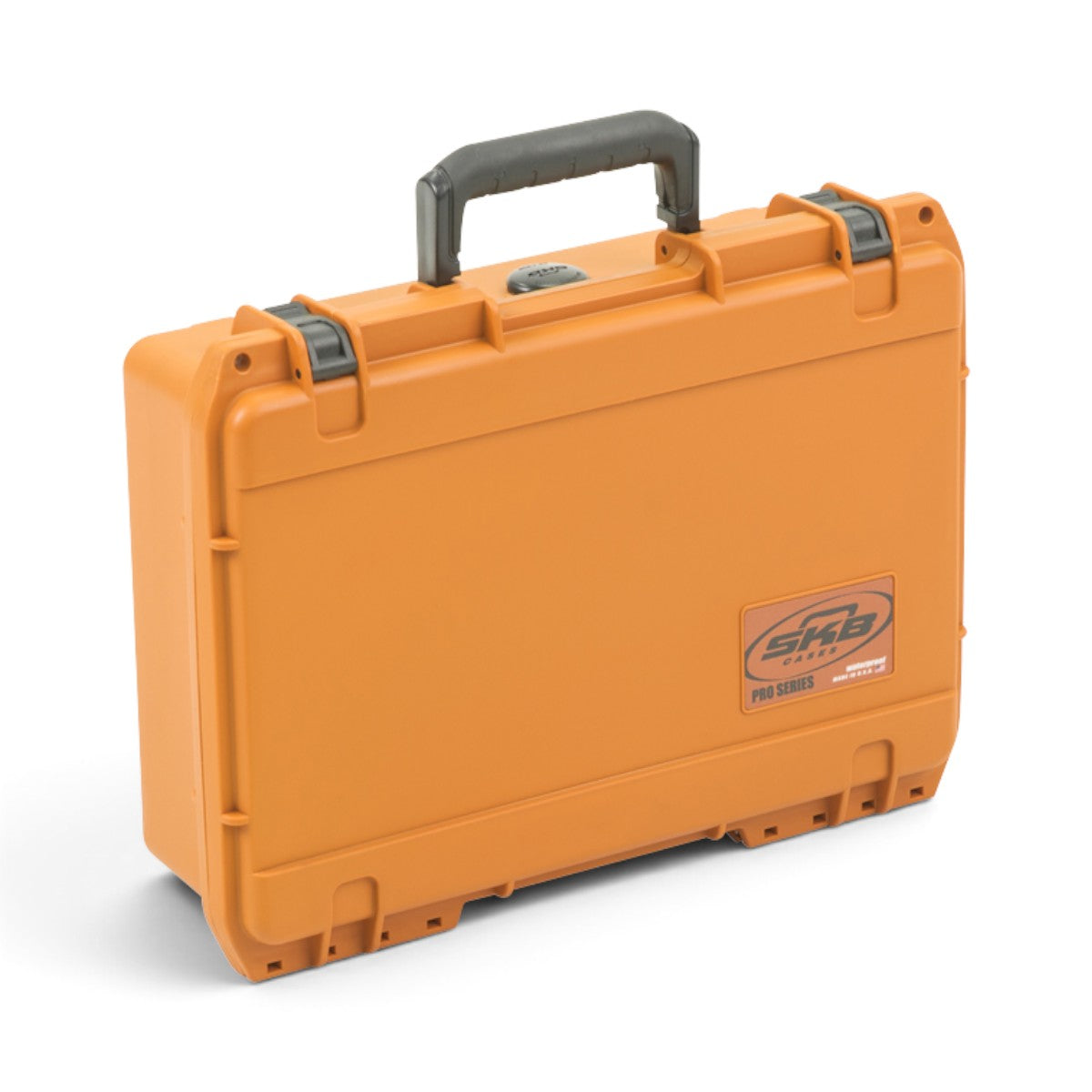 skb-pro-series-mallette-pistolet-coyote-mousse-cubes image 3