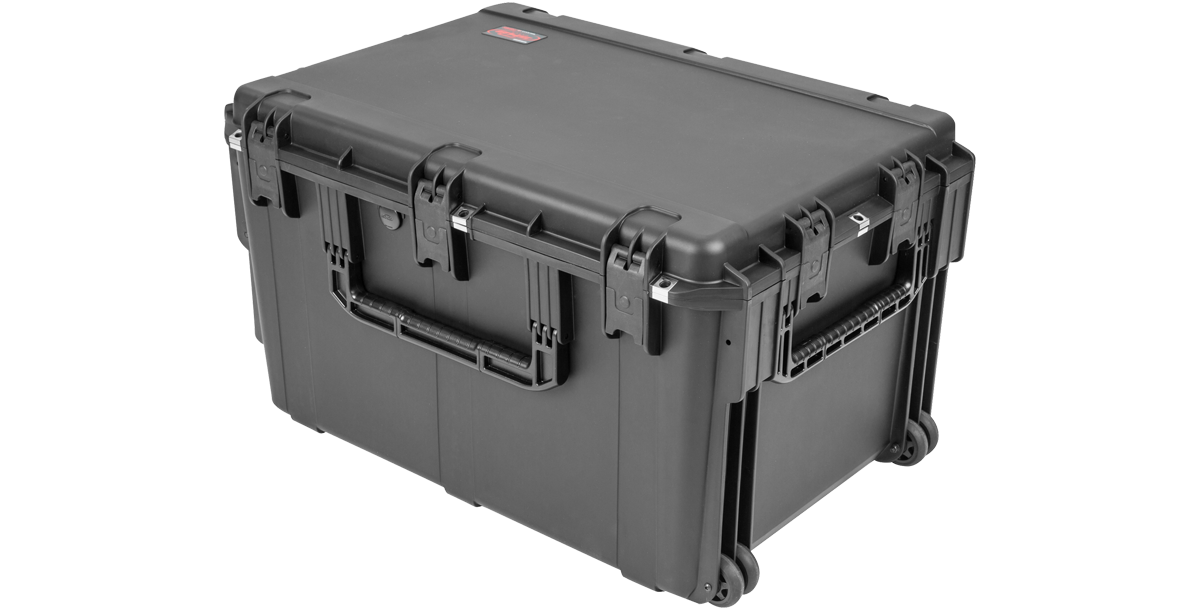 skb-iseries-qsc-kc12s-valise-caisson-noire-roulettes image 7