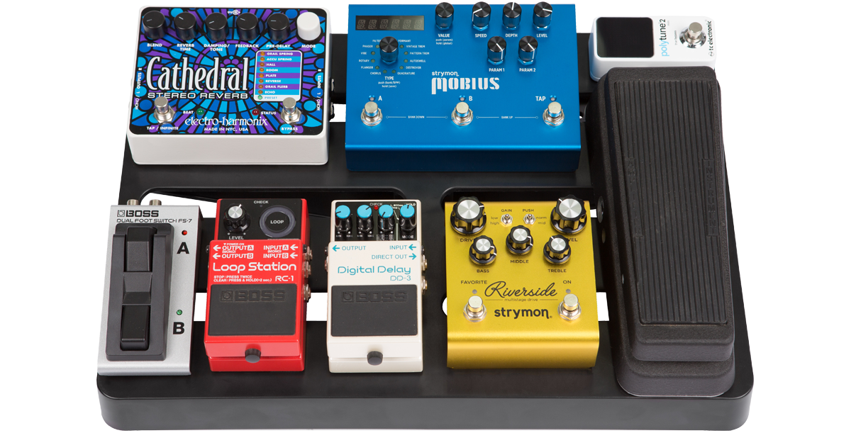 skb-iseries-1skb-pb1712-pedalboard-guitare-noir-8-p-dales image 7