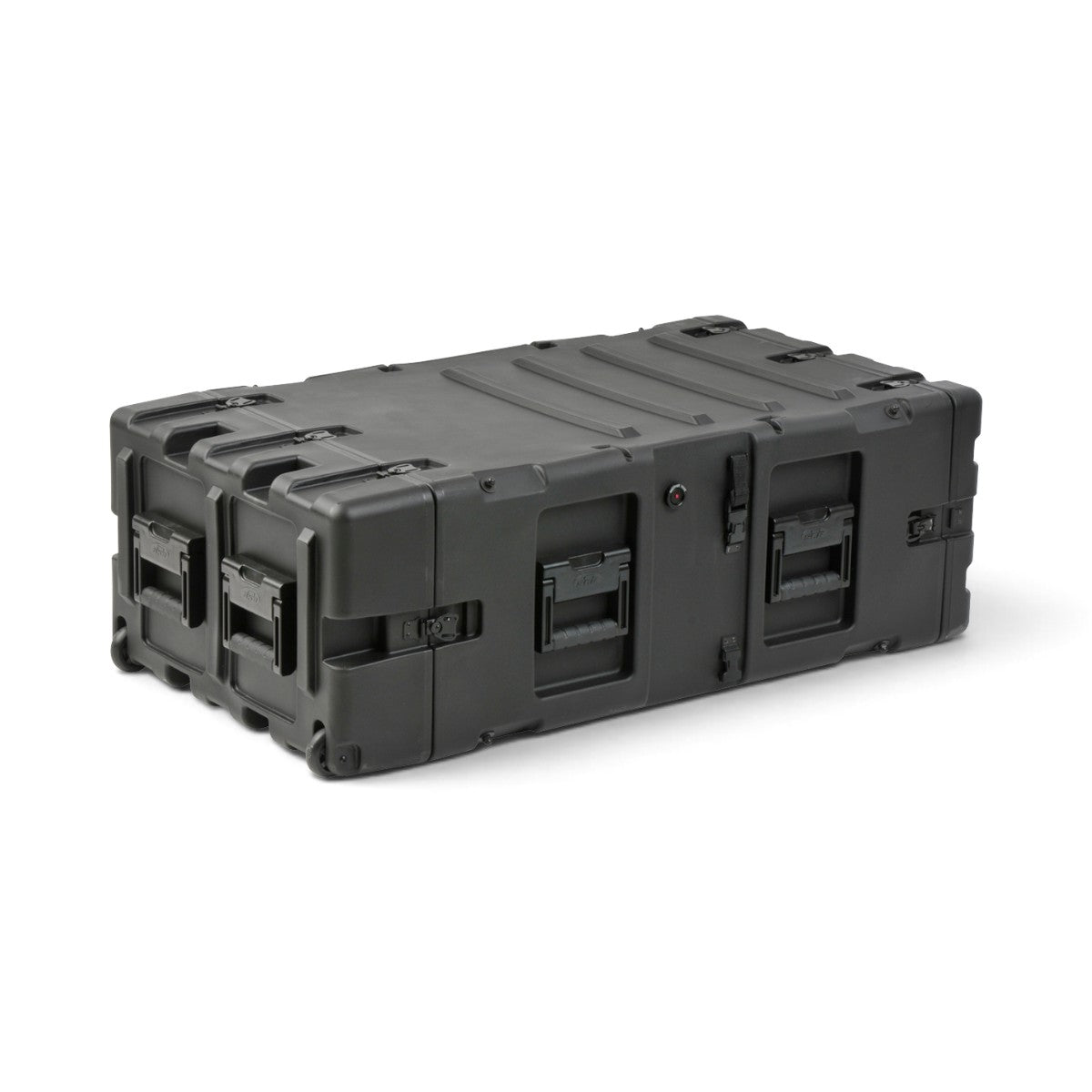 skb-rs-series-flight-case-rack-5u-30-pouces-noir-antichoc image 3
